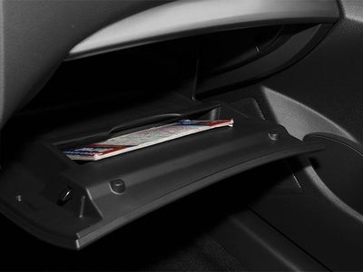 2013 Nissan Altima 4dr Sdn I4 2.5