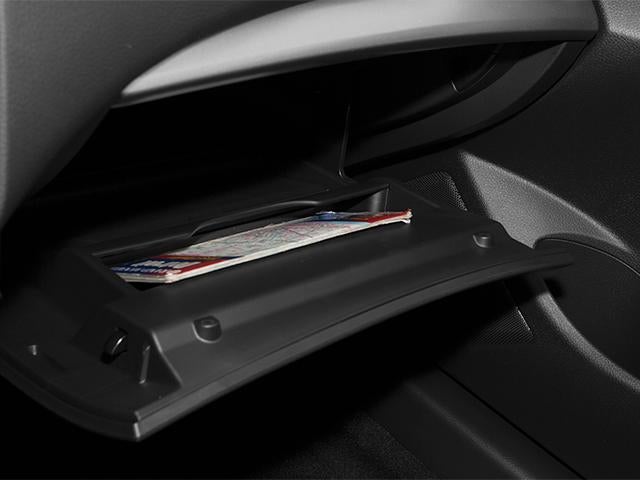 2013 Nissan Altima 4dr Sdn I4 2.5