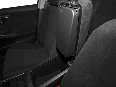 2013 Nissan Altima 4dr Sdn I4 2.5