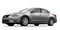2013 Nissan Altima 4dr Sdn I4 2.5