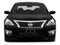 2013 Nissan Altima 4dr Sdn I4 2.5