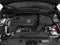 2013 Nissan Altima 4dr Sdn I4 2.5