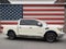 2017 Nissan Titan 4x4 Crew Cab S