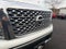 2017 Nissan Titan 4x4 Crew Cab S