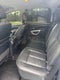 2017 Nissan Titan 4x4 Crew Cab S