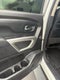 2017 Nissan Titan 4x4 Crew Cab S