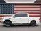 2017 Nissan Titan 4x4 Crew Cab S