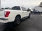 2017 Nissan Titan 4x4 Crew Cab S