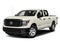2017 Nissan Titan 4x4 Crew Cab S