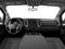 2017 Nissan Titan 4x4 Crew Cab S