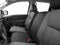 2017 Nissan Titan 4x4 Crew Cab S