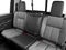 2017 Nissan Titan 4x4 Crew Cab S