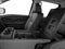 2017 Nissan Titan 4x4 Crew Cab S