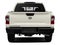 2017 Nissan Titan 4x4 Crew Cab S
