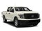 2017 Nissan Titan 4x4 Crew Cab S