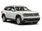 2019 Volkswagen Atlas 3.6L V6 SE FWD