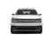 2019 Volkswagen Atlas 3.6L V6 SE FWD