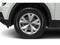 2019 Volkswagen Atlas 3.6L V6 SE FWD