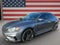 2017 Volkswagen Passat R-Line w/Comfort Pkg Auto