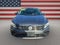 2017 Volkswagen Passat R-Line w/Comfort Pkg Auto