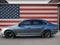 2017 Volkswagen Passat R-Line w/Comfort Pkg Auto