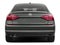 2017 Volkswagen Passat R-Line w/Comfort Pkg Auto