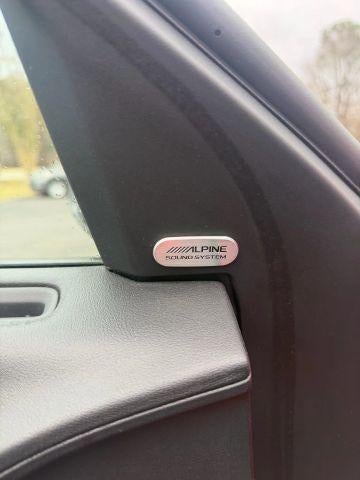 2020 Dodge Charger R/T RWD