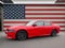 2020 Dodge Charger R/T RWD