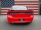 2020 Dodge Charger R/T RWD