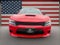 2020 Dodge Charger R/T RWD