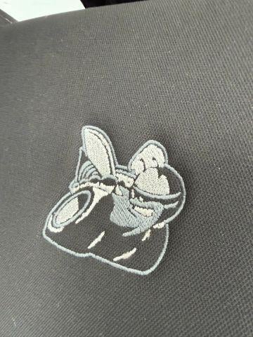 2018 Dodge Charger R/T Scat Pack RWD