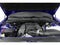 2018 Dodge Charger R/T Scat Pack RWD