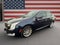 2016 Cadillac XTS 3.6L V6 AWD Premium