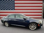 2016 Cadillac XTS 3.6L V6 AWD Premium
