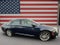 2016 Cadillac XTS 3.6L V6 AWD Premium