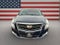 2016 Cadillac XTS 3.6L V6 AWD Premium