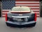 2016 Cadillac XTS 3.6L V6 AWD Premium