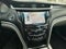 2016 Cadillac XTS 3.6L V6 AWD Premium