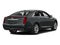 2016 Cadillac XTS 3.6L V6 AWD Premium