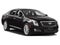 2016 Cadillac XTS 3.6L V6 AWD Premium