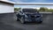 2016 Cadillac XTS 3.6L V6 AWD Premium