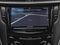 2016 Cadillac XTS 3.6L V6 AWD Premium