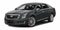 2016 Cadillac XTS 3.6L V6 AWD Premium