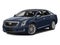 2016 Cadillac XTS 3.6L V6 AWD Premium