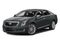 2016 Cadillac XTS 3.6L V6 AWD Premium