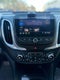 2019 Chevrolet Equinox AWD LT