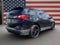 2019 Chevrolet Equinox AWD LT