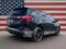 2019 Chevrolet Equinox AWD LT