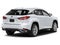 2021 Lexus RX 350 F SPORT Appearance AWD