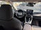 2022 Toyota RAV4 XLE FWD (GS)
